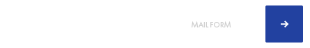 bnr_contact_btn_off