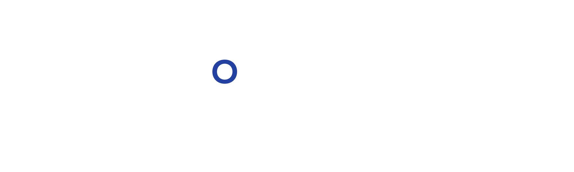 bnr_contact_cover