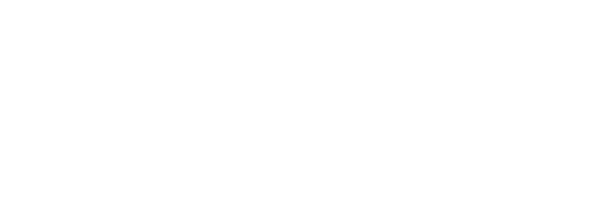 施工実績