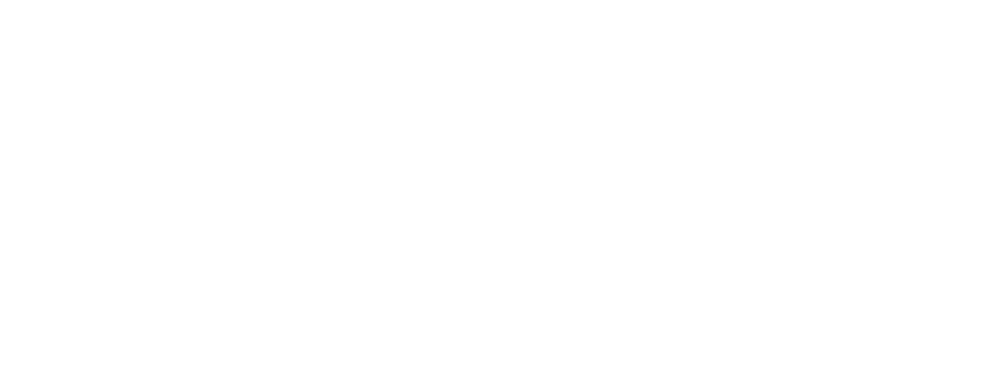 新着情報